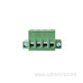 Wholesale Composite Terminal Block High Quality Terminal